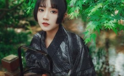 久久艳务乳肉豪妇荡乳A片